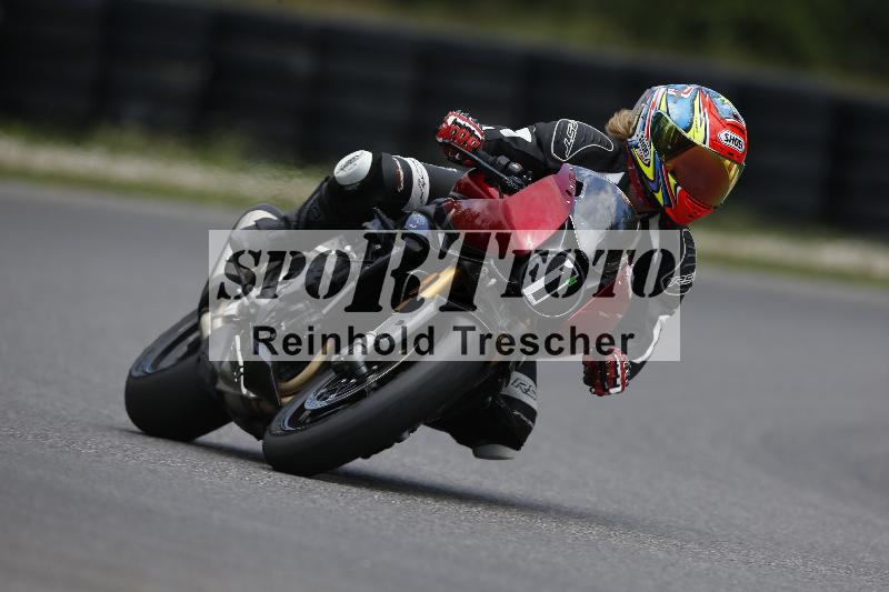 Archiv-2023/43 17.07.2023 Plüss Moto Sport ADR/Freies Fahren/1